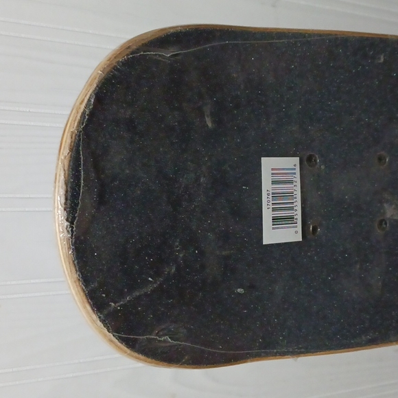 Beavis & Butthead Kryptonics 31" Popsicle. Still in plastic wrap - Picture 9 of 11